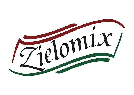 Zdjęcie na okładce dla Hurtownia spożywcza Zielomix | HoReCa | Hurtownia Przypraw | Jelita do Kiełbasy | Warszawa
